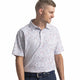 White / Blue / Nantucket Red