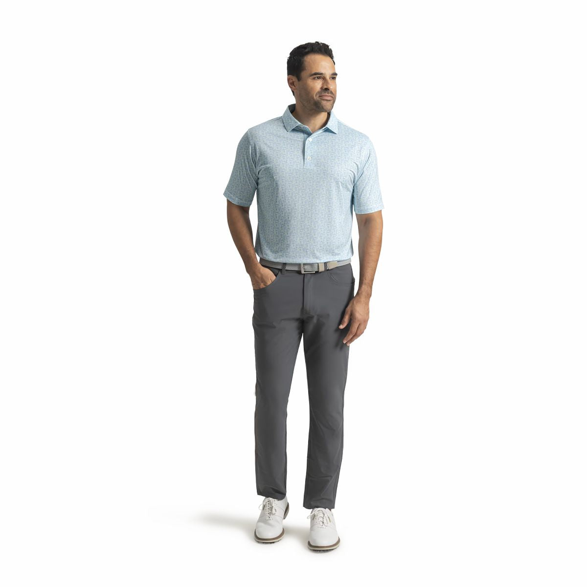 Dot Terrain Lisle - FootJoy