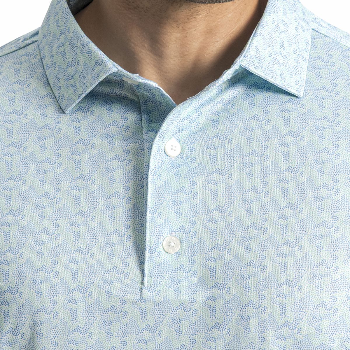 Dot Terrain Lisle - FootJoy
