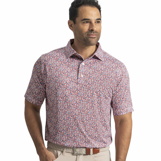 Meadow Lisle - FootJoy