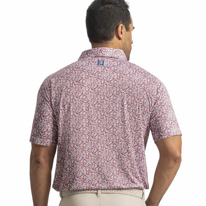 Meadow Lisle - FootJoy