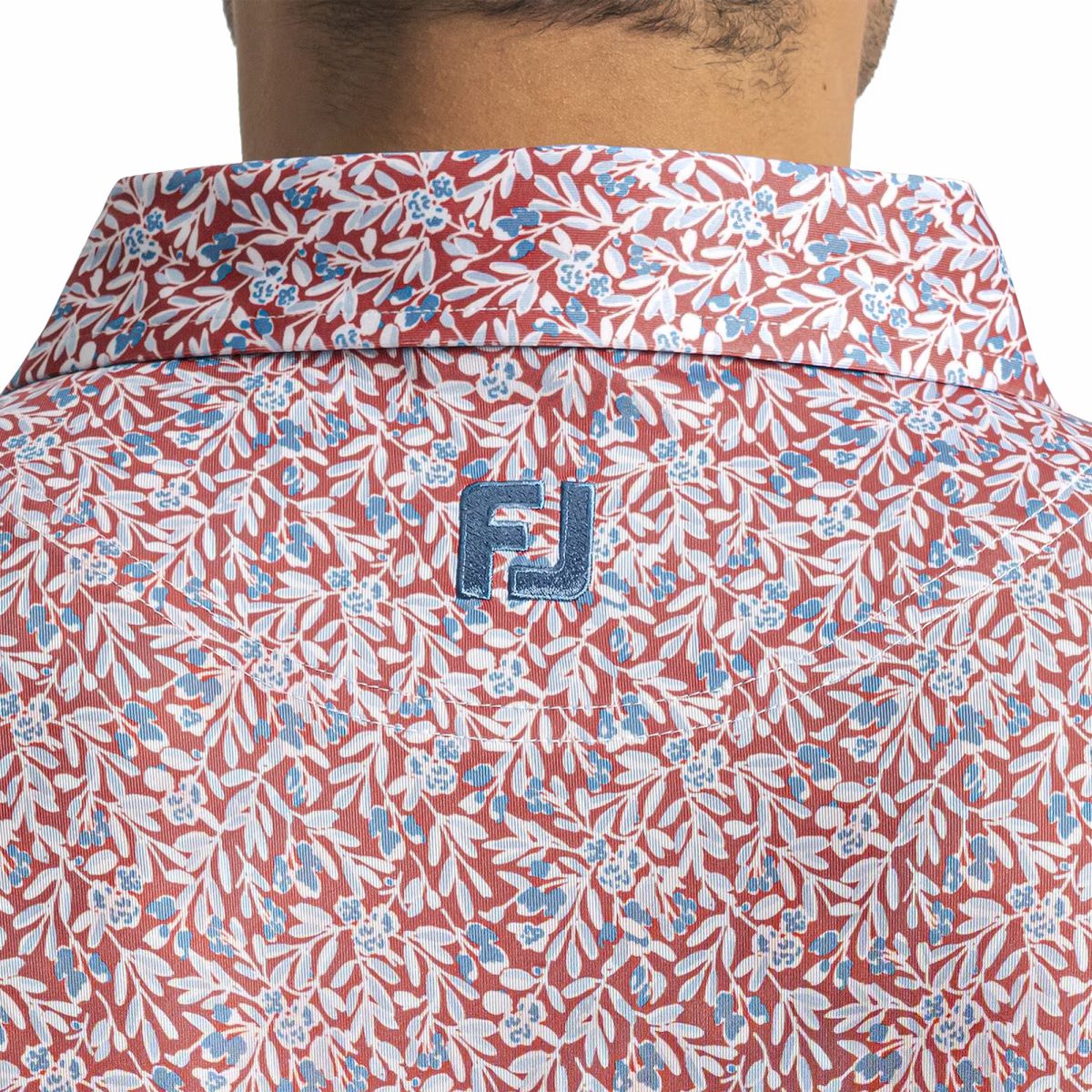 Meadow Lisle - FootJoy