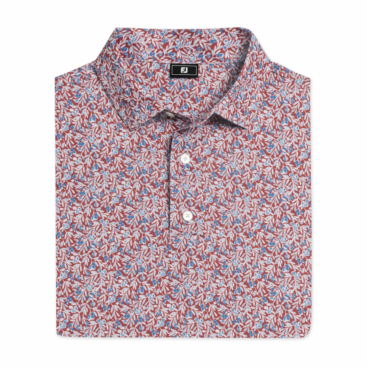 Meadow Lisle - FootJoy