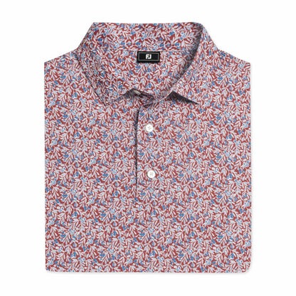 Meadow Lisle - FootJoy