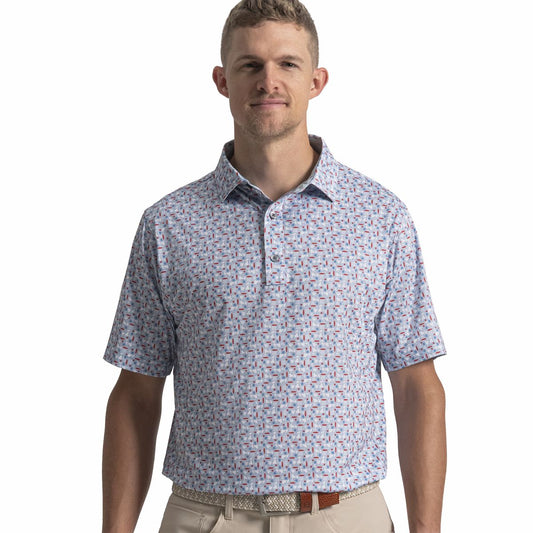 Surfs Up Lisle - FootJoy