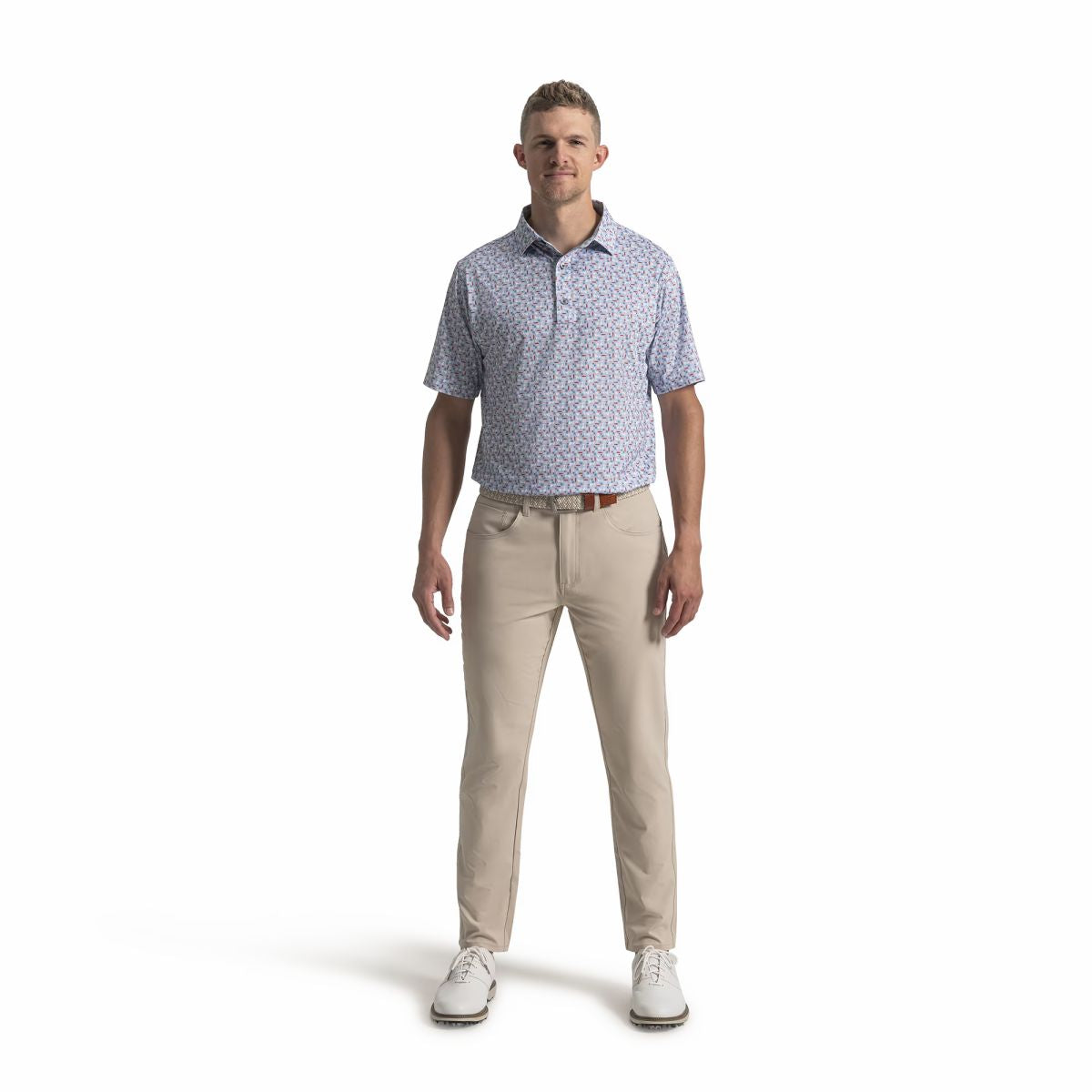 Surfs Up Lisle - FootJoy