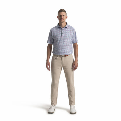 Surfs Up Lisle - FootJoy