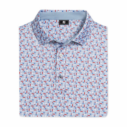 Surfs Up Lisle - FootJoy