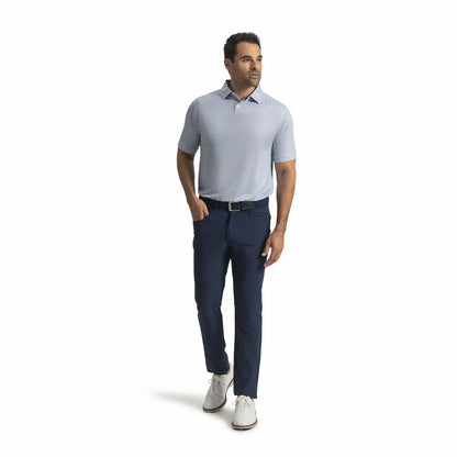 Floral Mark Lisle - FootJoy
