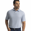 Chambray / Coastal Blue / White