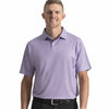 Vivid Violet / Pink Pop / White