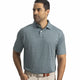 Navy / Field Green / White