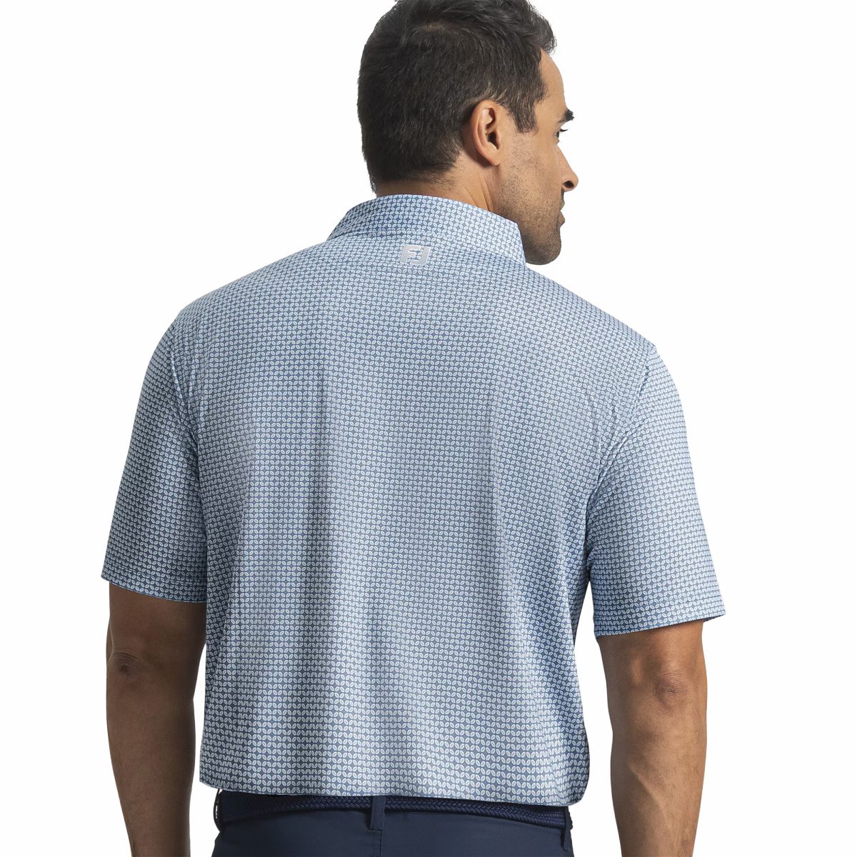 Ellipse Lisle - FootJoy