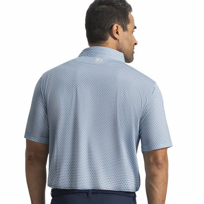 Ellipse Lisle - FootJoy