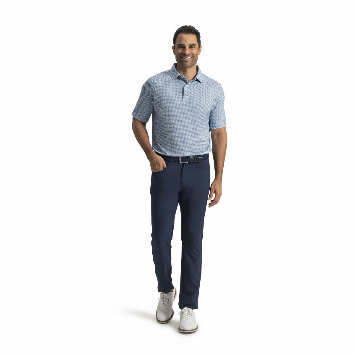 Ellipse Lisle - FootJoy