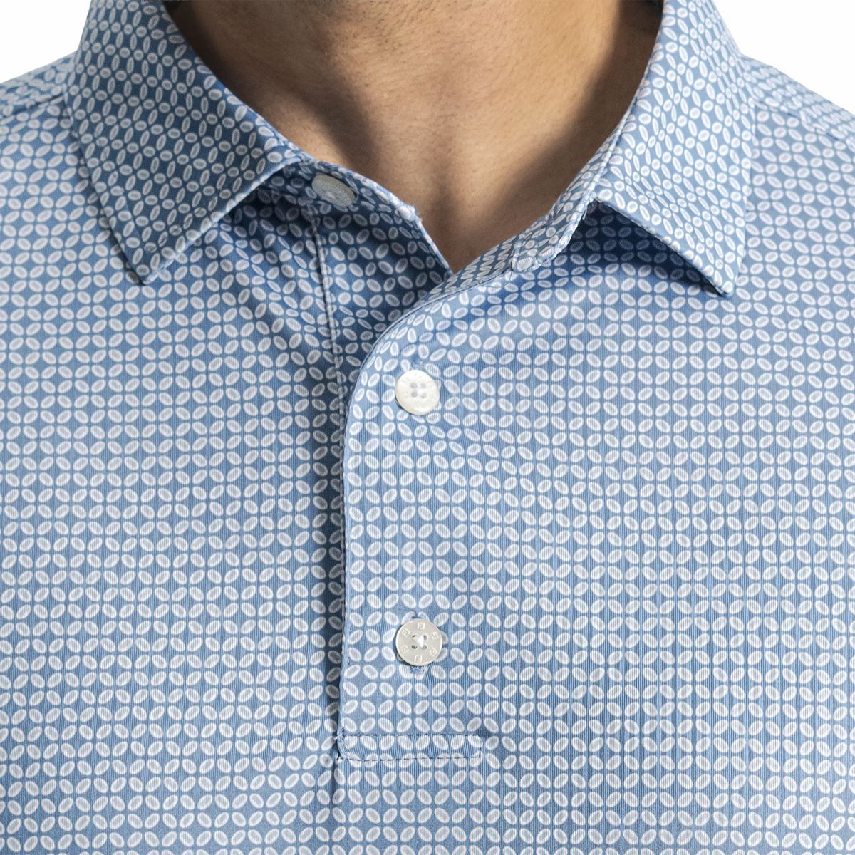 Ellipse Lisle - FootJoy
