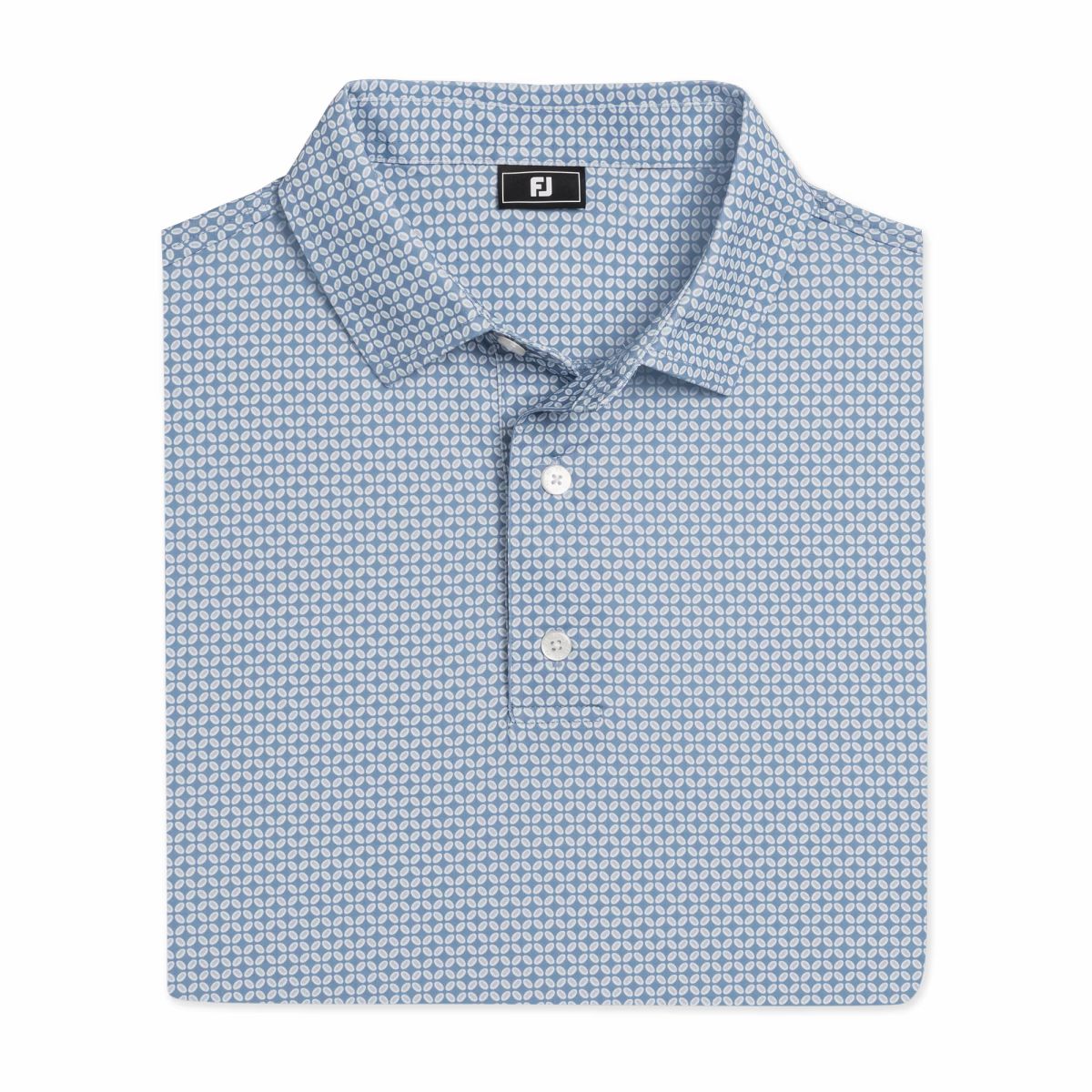 Ellipse Lisle - FootJoy