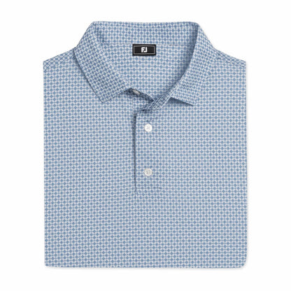 Ellipse Lisle - FootJoy
