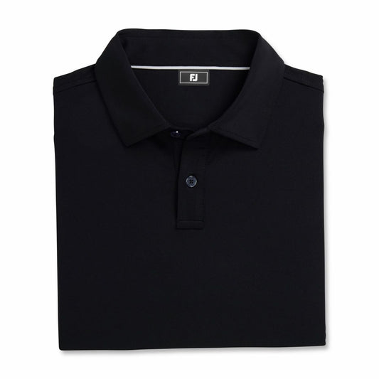 Athletic Fit Solid Lisle - FootJoy
