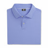 Blue Violet