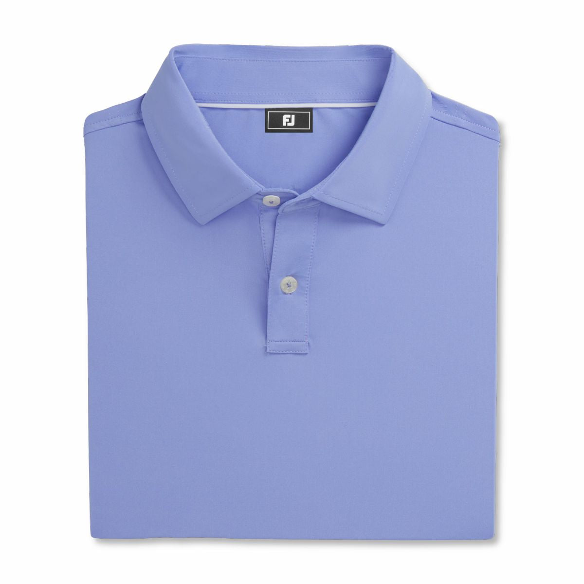 Blue Violet,S