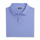 Blue Violet