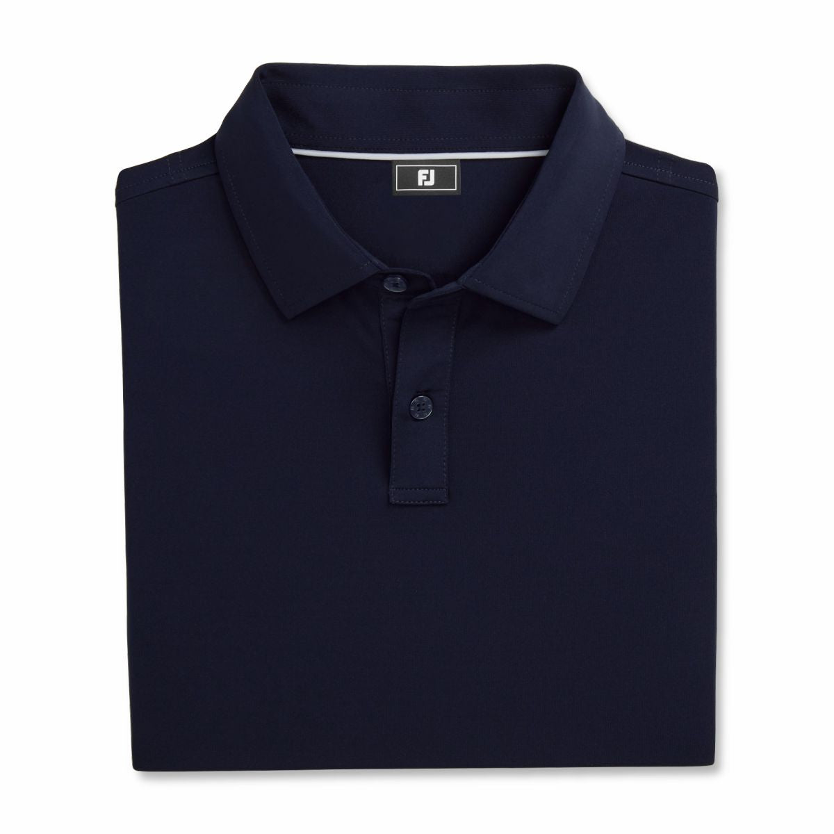 Navy,S