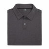 Heather Charcoal