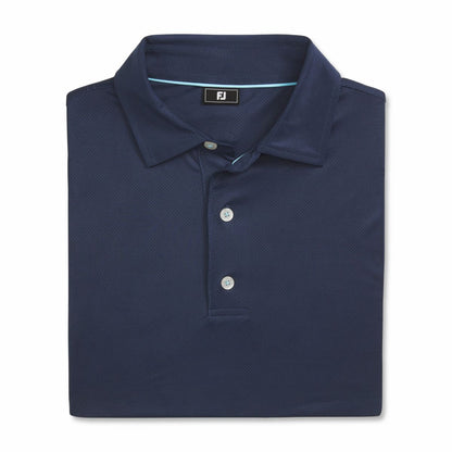 Tonal Dot Lisle - FootJoy