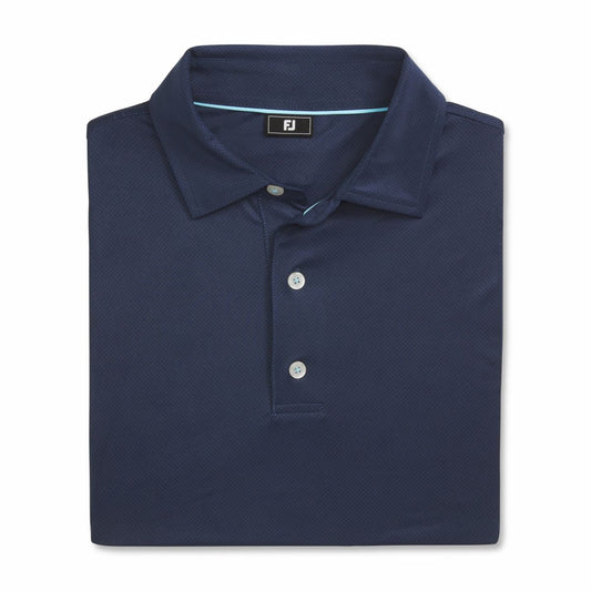 Tonal Dot Lisle - FootJoy
