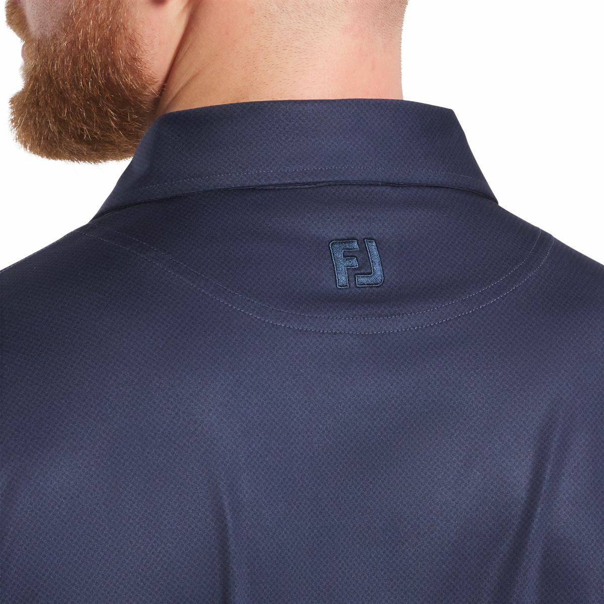Tonal Dot Lisle - FootJoy