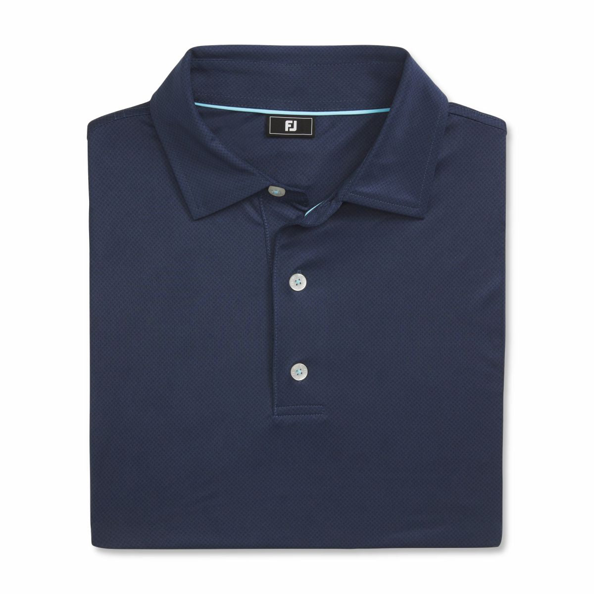 Navy,S,Athletic