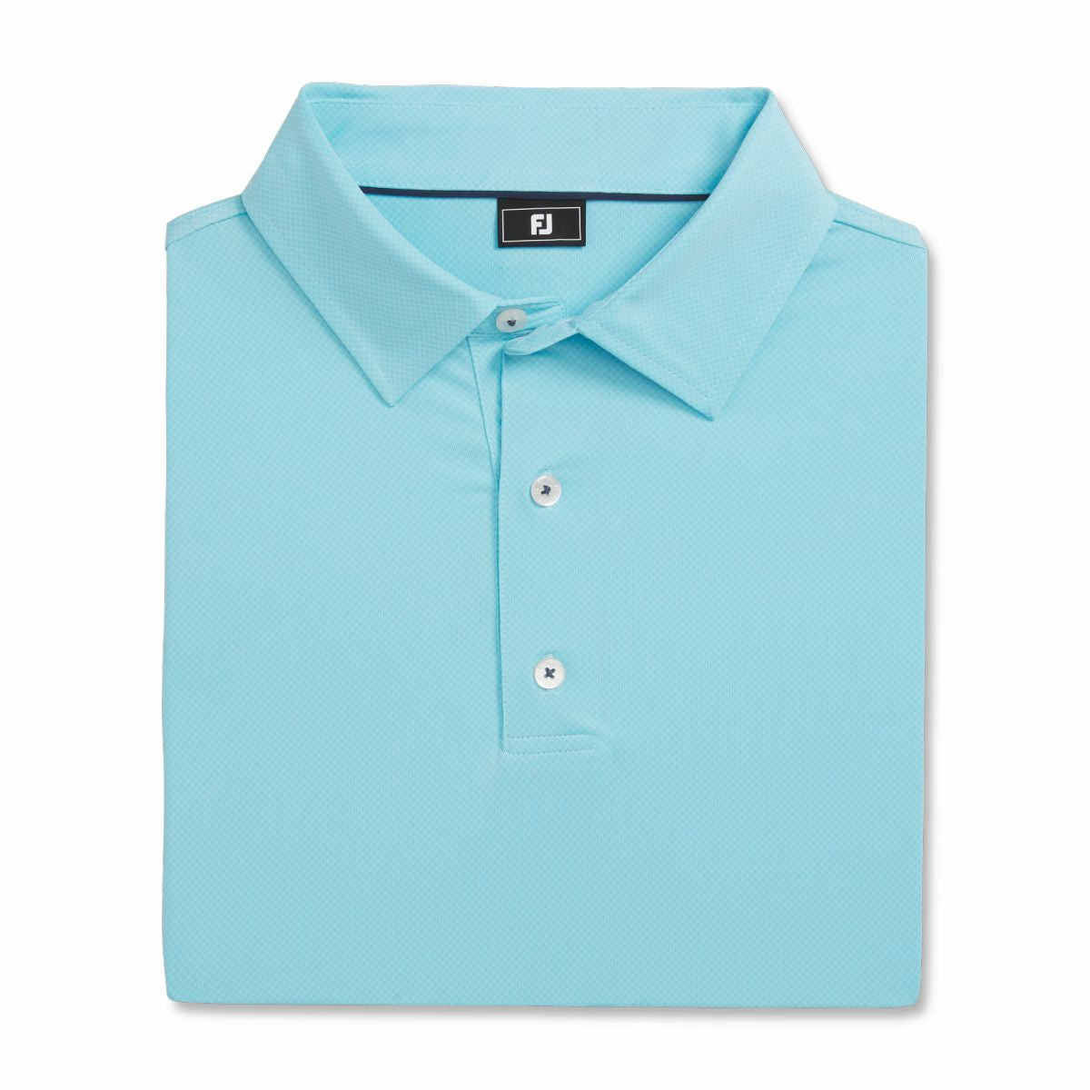 Light Blue,S,Athletic