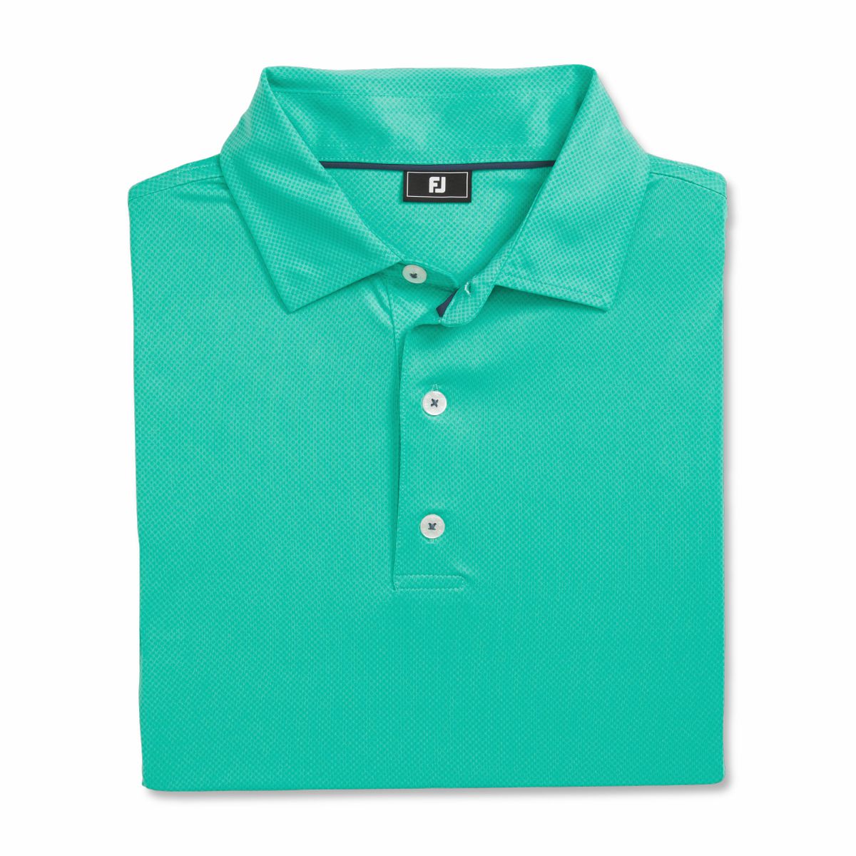 Emerald,S,Athletic