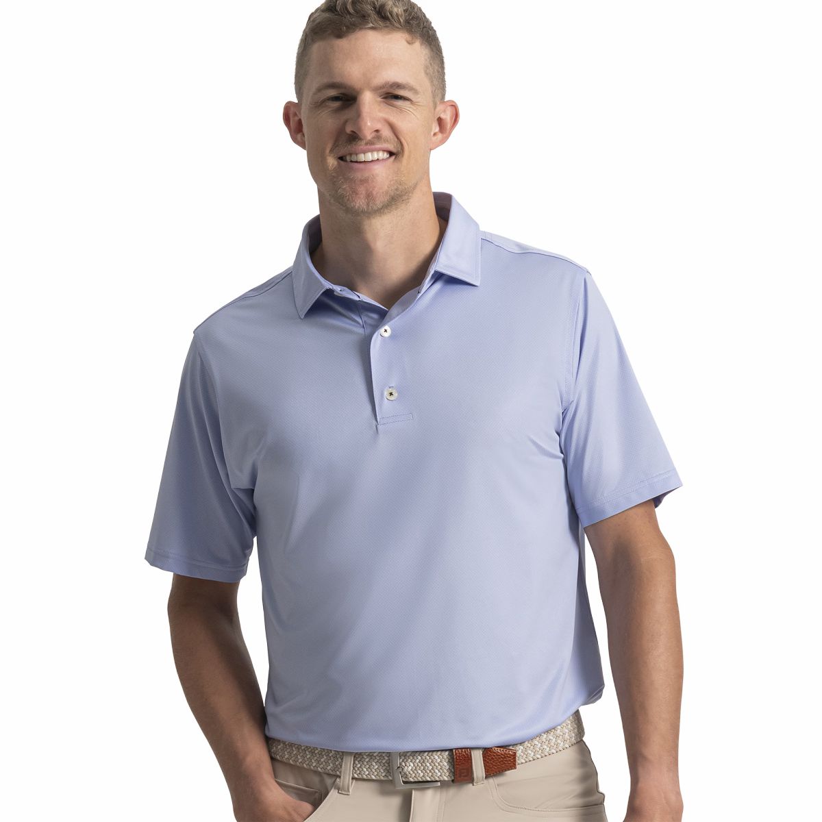 Periwinkle,S,Athletic