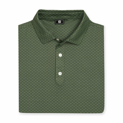Heritage Pique - FootJoy