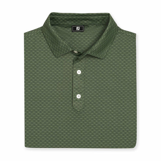 Heritage Pique - FootJoy