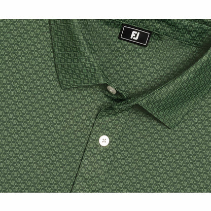 Heritage Pique - FootJoy