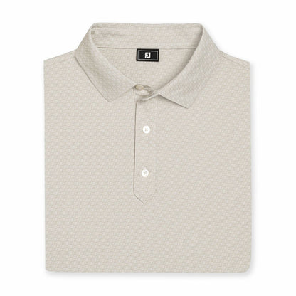 Khaki,S