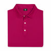 Cranberry