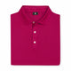 Cranberry