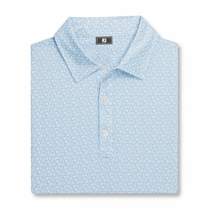 Floral Lisle - FootJoy
