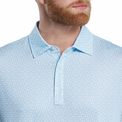 Floral Lisle - FootJoy