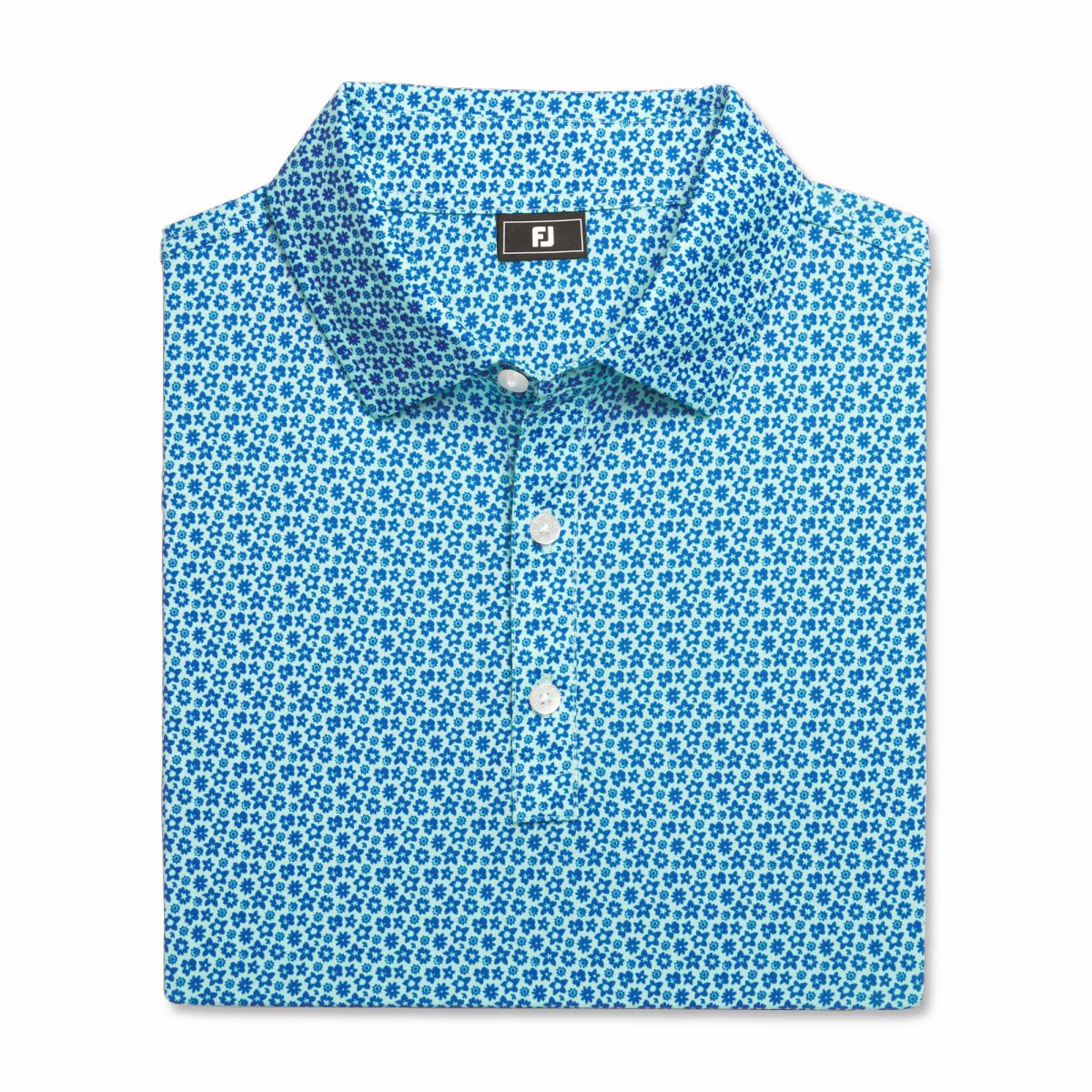Blue / Aqua,S,Athletic