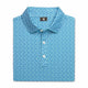 Blue / Aqua