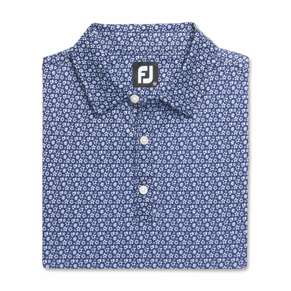 White / Navy,S,Athletic