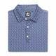 White / Navy