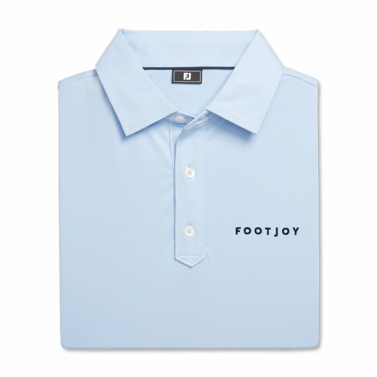 Wordmark Solid Lisle - FootJoy