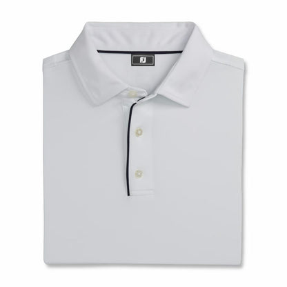 Sun Protection Long Sleeve - FootJoy