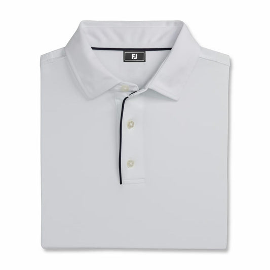 Sun Protection Long Sleeve - FootJoy